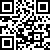 https://khabaronline.ir/x6Cqb