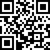 https://khabaronline.ir/xqj8Z