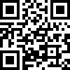 https://khabaronline.ir/x43y8