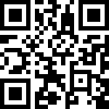 https://khabaronline.ir/xG8z