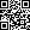 https://khabaronline.ir/x52Fs