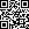 https://khabaronline.ir/xgHs6