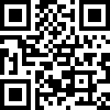 https://khabaronline.ir/xf8sG