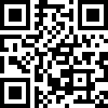 https://khabaronline.ir/x6pMD