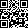 https://khabaronline.ir/x6Zqf