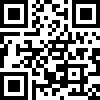 https://khabaronline.ir/xdWRr