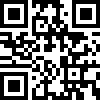 https://khabaronline.ir/xnLhJ