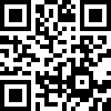 https://khabaronline.ir/x84JY