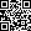 https://khabaronline.ir/xfJKN
