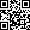 https://khabaronline.ir/xkWbR