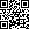 https://khabaronline.ir/xndZG