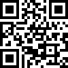 https://khabaronline.ir/xjBBy