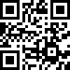 https://khabaronline.ir/xrgg