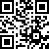 https://khabaronline.ir/xj8z6