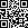 https://khabaronline.ir/x3dYf