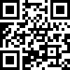 https://khabaronline.ir/xhtLR