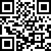 https://khabaronline.ir/xf8dv