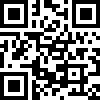 https://khabaronline.ir/x37J