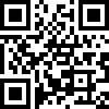 https://khabaronline.ir/xjxTz