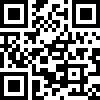 https://khabaronline.ir/x5xWC