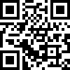 https://khabaronline.ir/xnx72