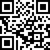 https://khabaronline.ir/xqvtn