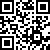 https://khabaronline.ir/x8b4P