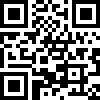 https://khabaronline.ir/xjyy3
