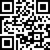https://khabaronline.ir/x78RL