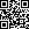 https://khabaronline.ir/xj4CY
