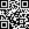 https://khabaronline.ir/x5cs8