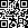 https://khabaronline.ir/xprCK