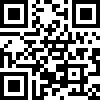 https://khabaronline.ir/xn5R2