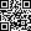 https://khabaronline.ir/x8HQp