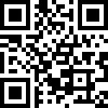 https://khabaronline.ir/xqnqV