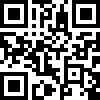 https://khabaronline.ir/xjdkW