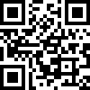 https://khabaronline.ir/x69W2