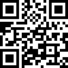 https://khabaronline.ir/x4yqv