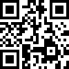 https://khabaronline.ir/xdJZj