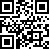 https://khabaronline.ir/xmR3X