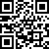 https://khabaronline.ir/xhVg7