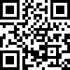 https://khabaronline.ir/xfFvp