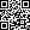 https://khabaronline.ir/x76r8
