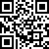 https://khabaronline.ir/xgcr7
