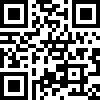 https://khabaronline.ir/xhN3z