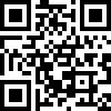 https://khabaronline.ir/xgjmL