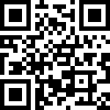 https://khabaronline.ir/xgkDN