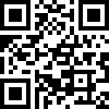 https://khabaronline.ir/x5y8m
