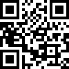 https://khabaronline.ir/x6zVj