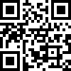 https://khabaronline.ir/xmctN